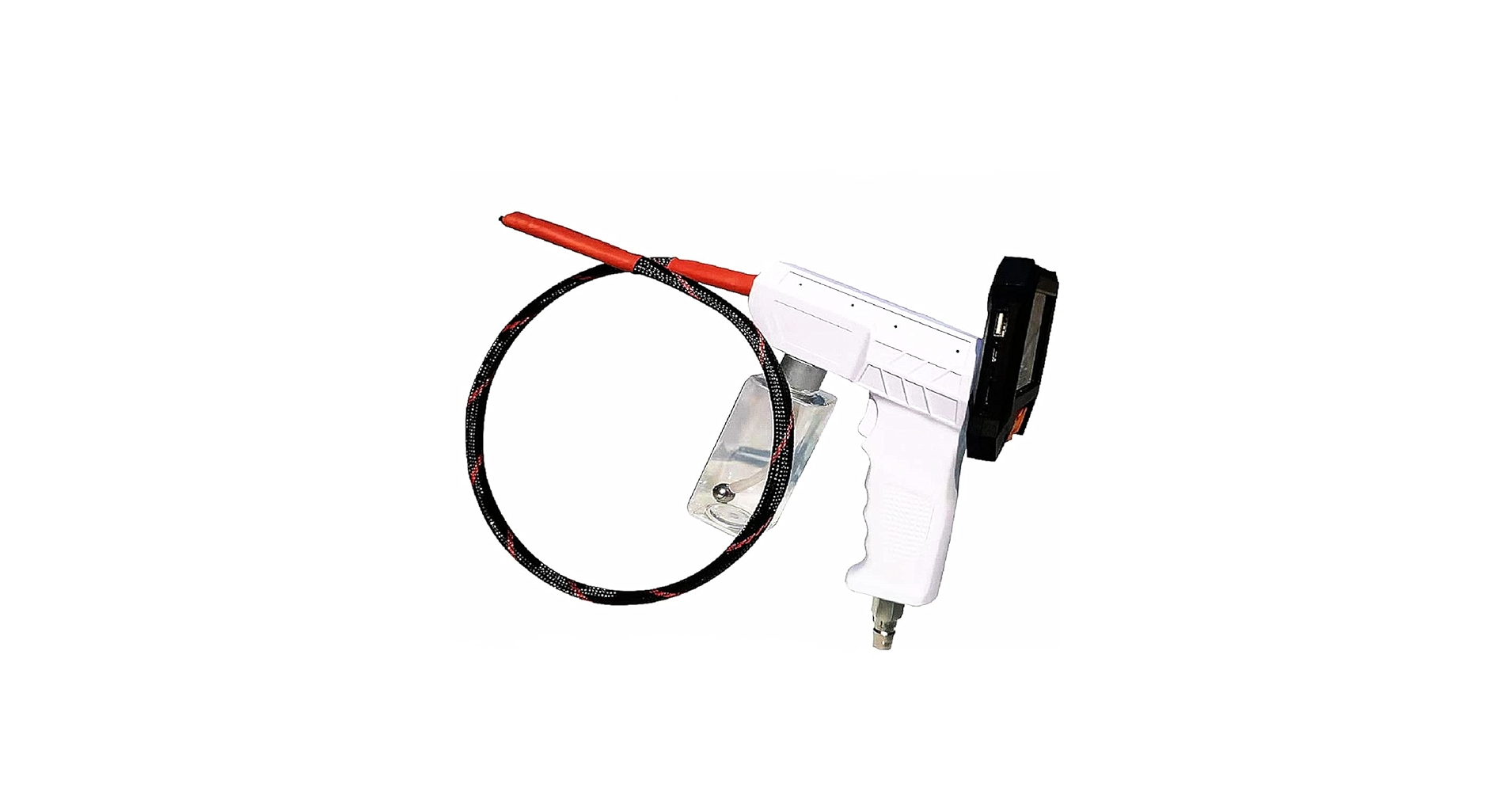 61K+otE2NXS.jpg_BO30,255,255,